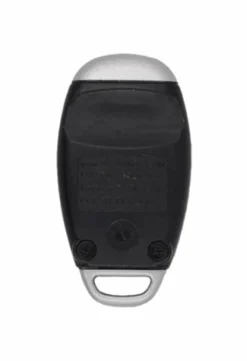 Pursuit ELVATJG 09XR1PR Key Fob Remote