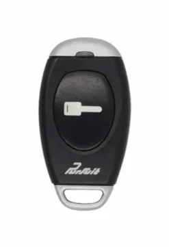Pursuit ELVATJG 09XR1PR Key Fob Remote