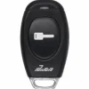 Pursuit ELVATJG 14XR1PR Key Fob Remote