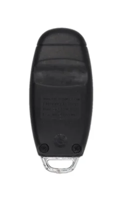 Pursuit ELVATNC 143BPR Key Fob Remote