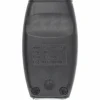Pursuit ELVATNE 145SPR Key Fob Remote