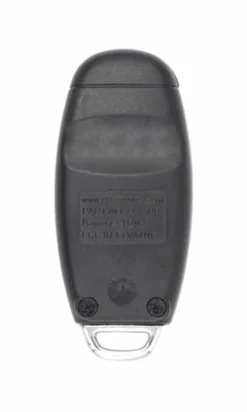 Pursuit ELVATNE 145SPR Key Fob Remote