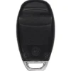 Pursuit ELVATNG 141BPR Key Fob Remote
