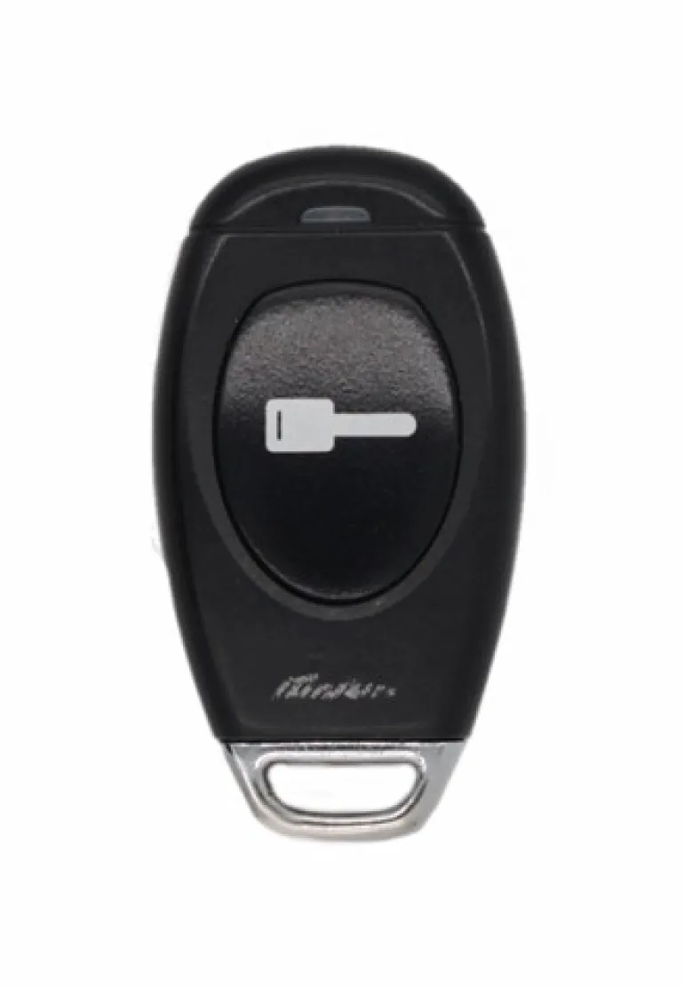 Pursuit ELVATNG 141BPR Key Fob Remote