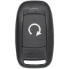 Pursuit ELVATNG 171BPR Key Fob Remote
