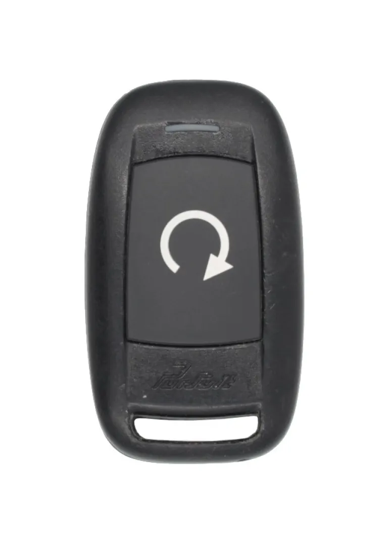 Pursuit ELVATNG 171BPR Key Fob Remote