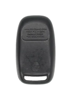 Pursuit ELVATNG 171BPR Key Fob Remote