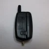PURSUIT ELVATRBB 5BCR05 Factory OEM KEY FOB Keyless Entry Remote Alarm Replace
