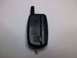 PURSUIT ELVATRBB 5BCR05 Factory OEM KEY FOB Keyless Entry Remote Alarm Replace