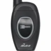 Pursuit ELVATRJC 14XR2PR Key Fob Remote