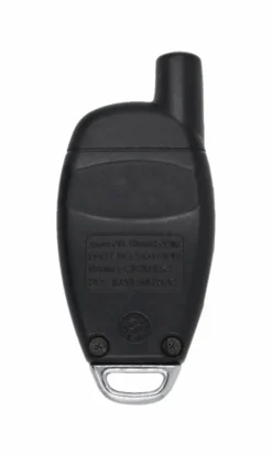 Pursuit ELVATRJC 14XR2PR Key Fob Remote