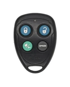 Pursuit H5OT43 91PR Key Fob Remote