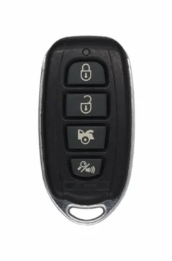 Pursuit H5OT58 PROPL4TX Key Fob Remote