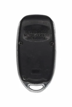 Pursuit H5OT58 PROPL4TX Key Fob Remote