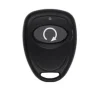 PURSUIT H50T45 CATX-1B H5OT45 OEM KEY FOB Keyless Entry Remote Alarm Replace