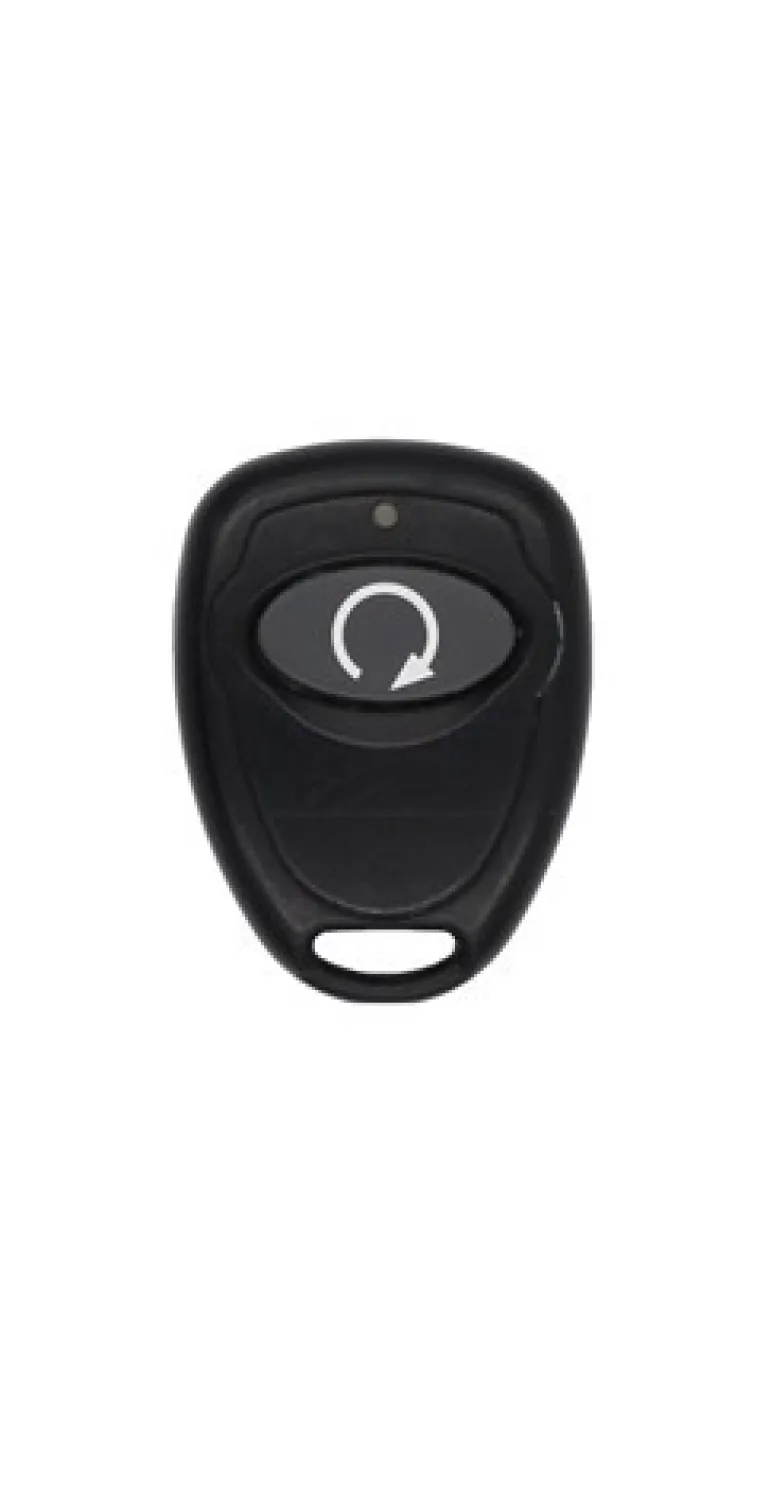 PURSUIT H50T45 CATX-1B H5OT45 OEM KEY FOB Keyless Entry Remote Alarm Replace