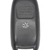 Pursuit 175SPR ELVATNE Key Fob Remote