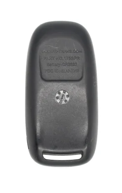 Pursuit 175SPR ELVATNE Key Fob Remote