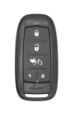 Pursuit 175SPR ELVATNE Key Fob Remote