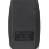 Pursuit 185SPR TBQT12-SS1W Key Fob Remote