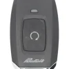 Pursuit TBQT4-AM1W 181BPR Key Fob Remote