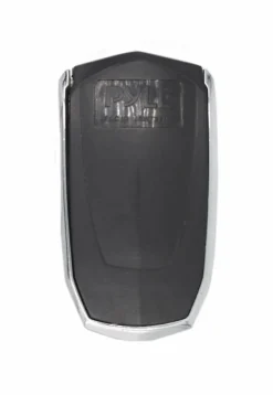 Pyle JBWTXFM5 Key Fob Remote