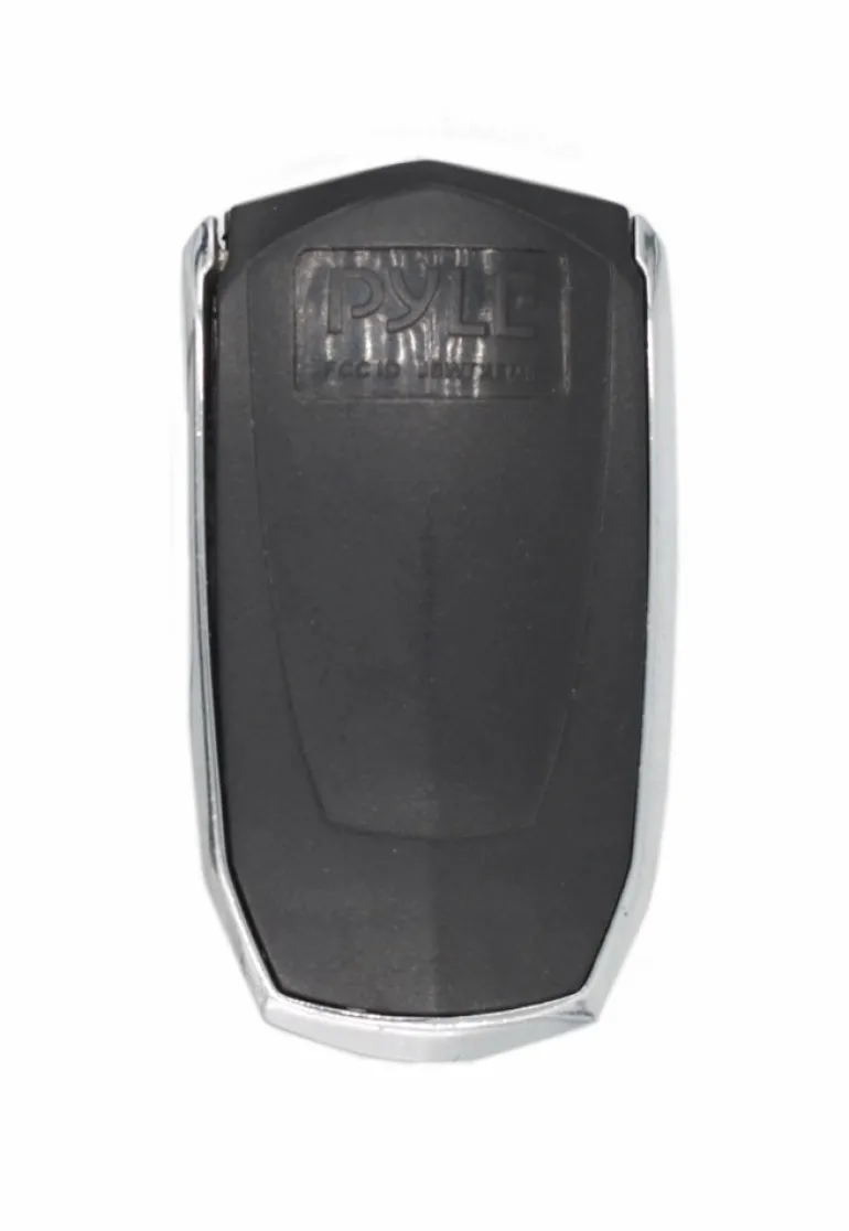 Pyle JBWTXFM5 Key Fob Remote