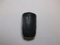 PYLE PWD701 Factory OEM KEY FOB Keyless Entry Remote Alarm Replace