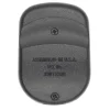 Pyle WatchDog JBWTXFM5 Key Fob Remote
