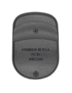 Pyle WatchDog JBWTXFM5 Key Fob Remote