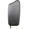 PYTHON EZSDEI7152A 7154P Factory OEM KEY FOB Keyless Entry Remote Alarm Replace