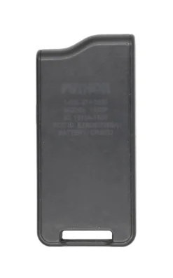 Python EZSDEI7656A 7656P Key Fob Remote