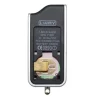 PYTHON EZSDEI7152A RPN 7152P Factory OEM KEY FOB Keyless Entry Remote Alarm
