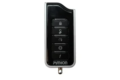 PYTHON EZSDEI7152A RPN 7152P Factory OEM KEY FOB Keyless Entry Remote Alarm