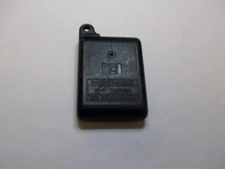 PYTHON EZSDEI484 Factory OEM KEY FOB Keyless Entry Remote Alarm Replace