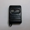PYTHON EZSDEI491 Factory OEM KEY FOB Keyless Entry Remote Alarm Replace
