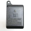 PYTHON EZSDEI485 Factory OEM KEY FOB Keyless Entry Car Remote Alarm Replace