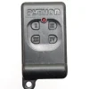 PYTHON EZSDEI494 Factory OEM KEY FOB Keyless Entry Remote Alarm Replace