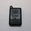 PYTHON EZSDEI467 Factory OEM KEY FOB Keyless Entry Remote Alarm Replace
