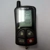 PYTHON EZSDEI478 Factory OEM KEY FOB Keyless Entry Remote Alarm Replace