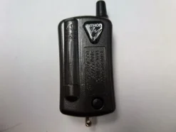PYTHON EZSDEI478 Factory OEM KEY FOB Keyless Entry Remote Alarm Replace