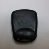 PYTHON EZSDEI475 Factory OEM KEY FOB Keyless Entry Remote Alarm Replace