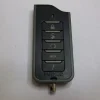 PYTHON EZSDEI7153 Factory OEM KEY FOB Keyless Entry Remote Alarm Replace