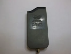 PYTHON EZSDEI7153 Factory OEM KEY FOB Keyless Entry Remote Alarm Replace