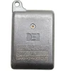 PYTHON EZSDEI475 GREENLED Factory OEM KEY FOB Keyless Entry Remote Alarm Replace