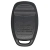 PYTHON EZSDEI471H 7111P Factory OEM KEY FOB Keyless Entry Remote Alarm Replace