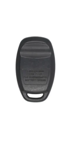 PYTHON EZSDEI471H 7111P Factory OEM KEY FOB Keyless Entry Remote Alarm Replace