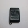 PYTHON EZSDEI467 KEY FOB Keyless Entry Remote Alarm Replace