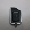 PYTHON EZSDEI7211 7211P Factory OEM KEY FOB Keyless Entry Remote Alarm Replace