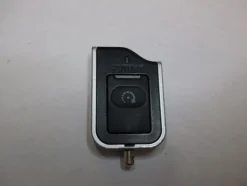 PYTHON EZSDEI7211 7211P Factory OEM KEY FOB Keyless Entry Remote Alarm Replace